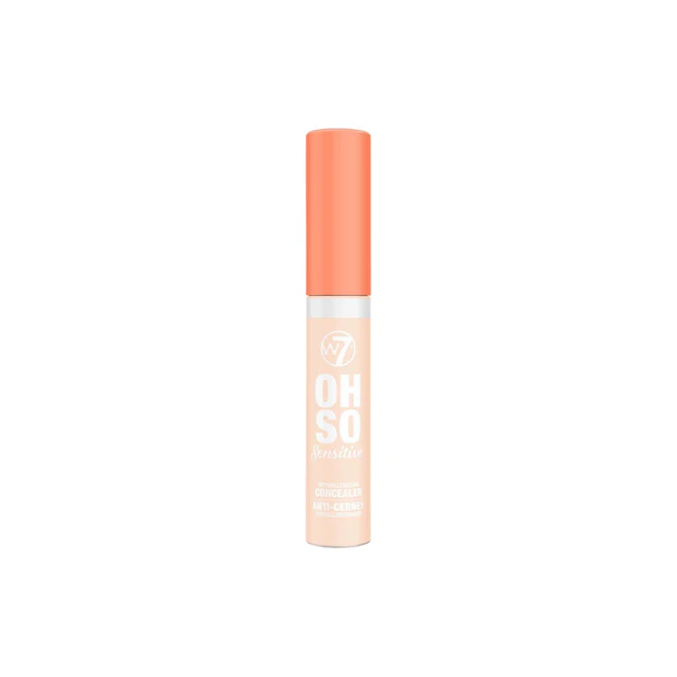 Oh So Sensitive Hypoallergen Concealer FC1 
