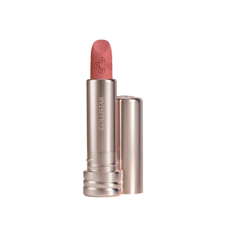 Rossetto Puro Gioiello Lipstick