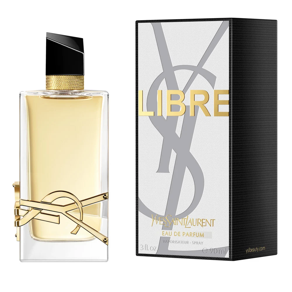 Libre EDP image 2