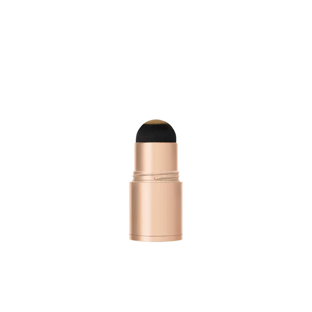 Press&Conceal Hair Powder Black/Brown  image 2