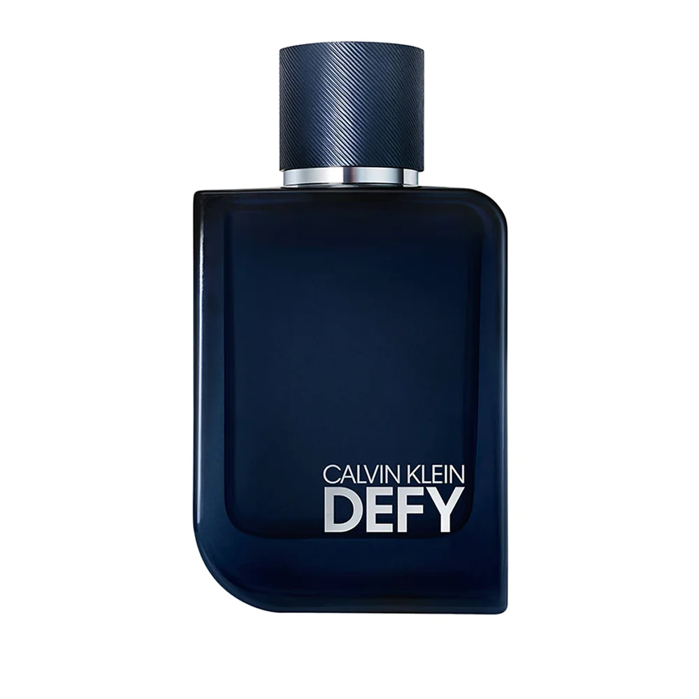 Defy Parfum