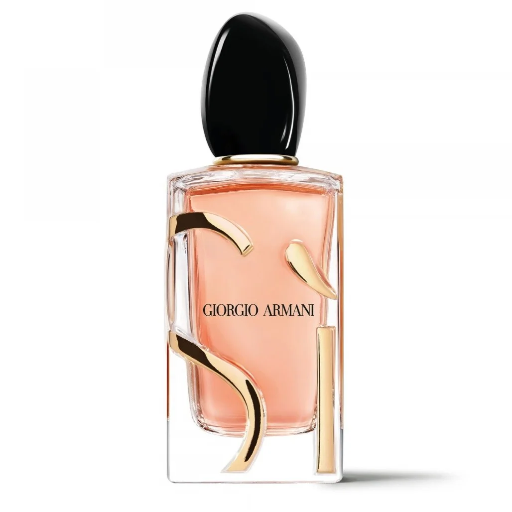 Si Eau De Parfum