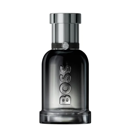 Bottled Beyond EDP
