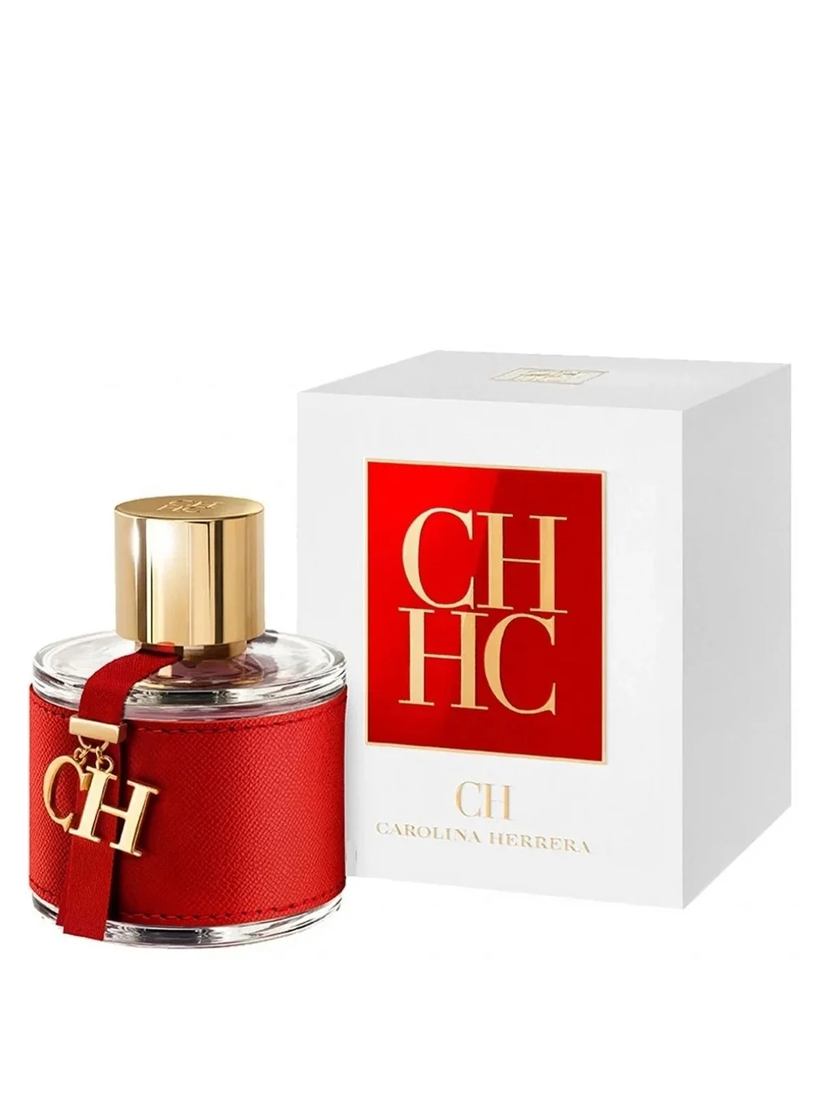 CH Eau De Toilette image 2