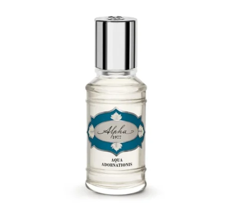 Alpha 1977 Eau De Parfum  image 1