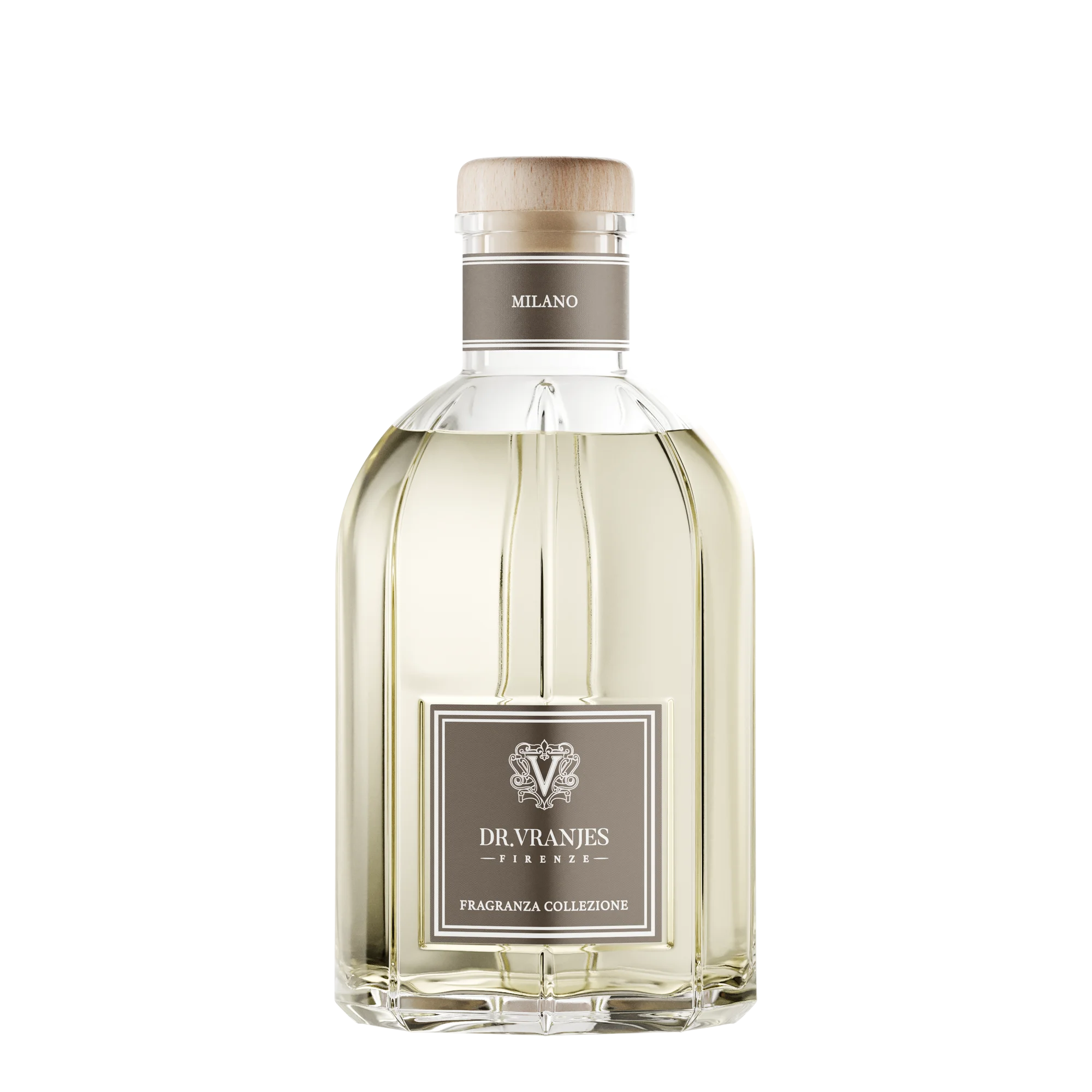 Milano Home Diffuser