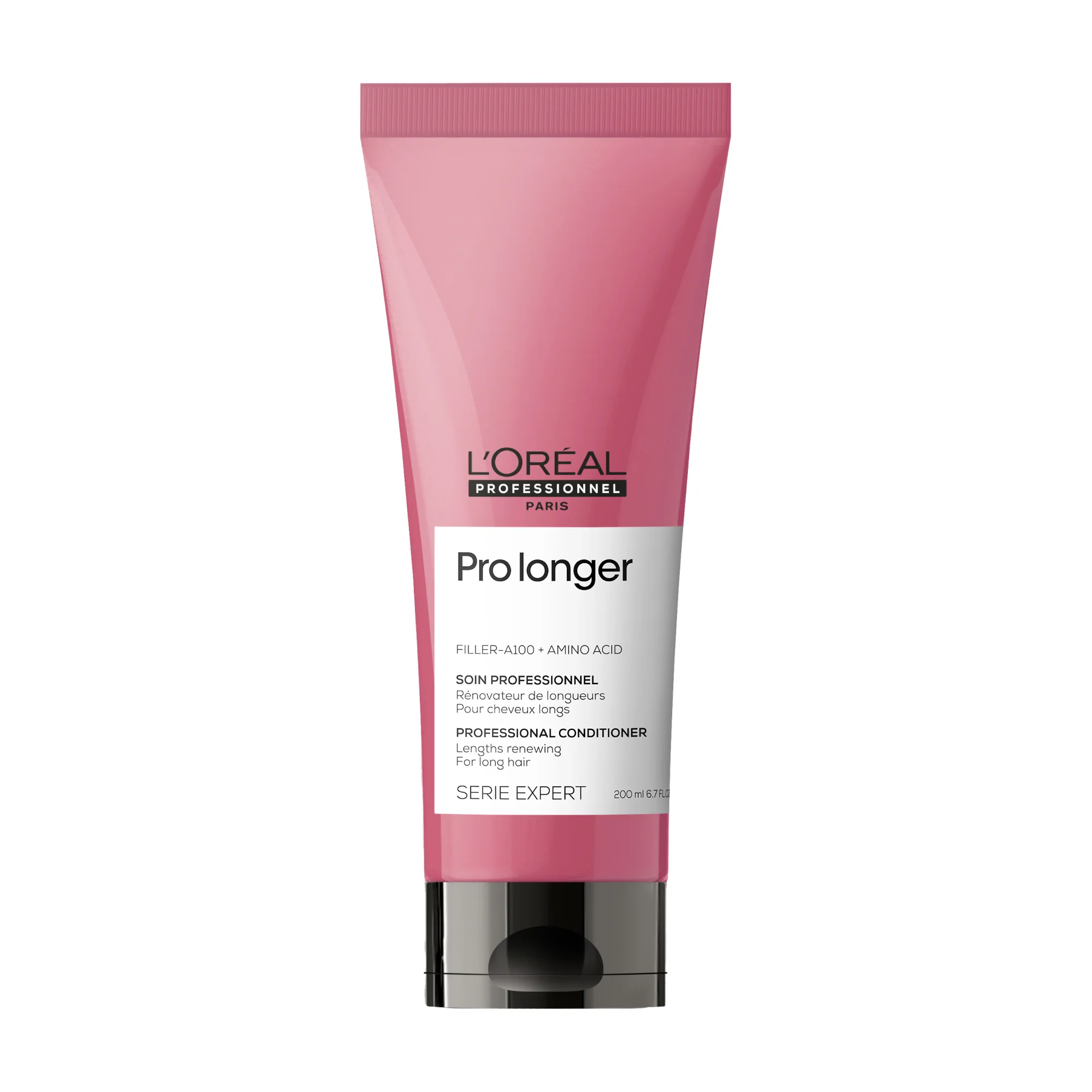Pro Longer Conditioner