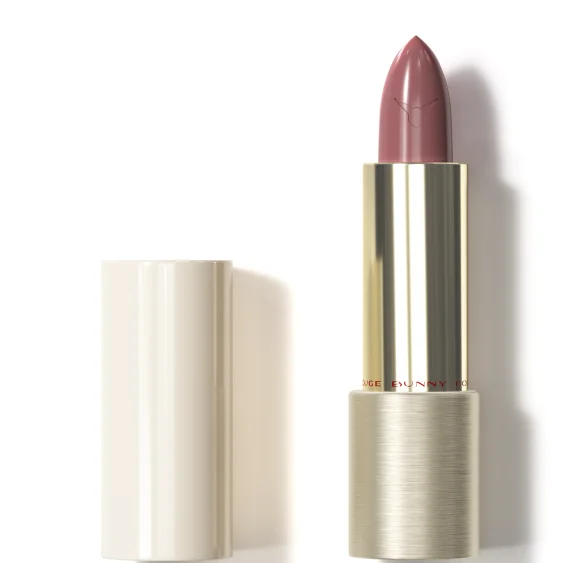 Lipstick Nude Veil image 1