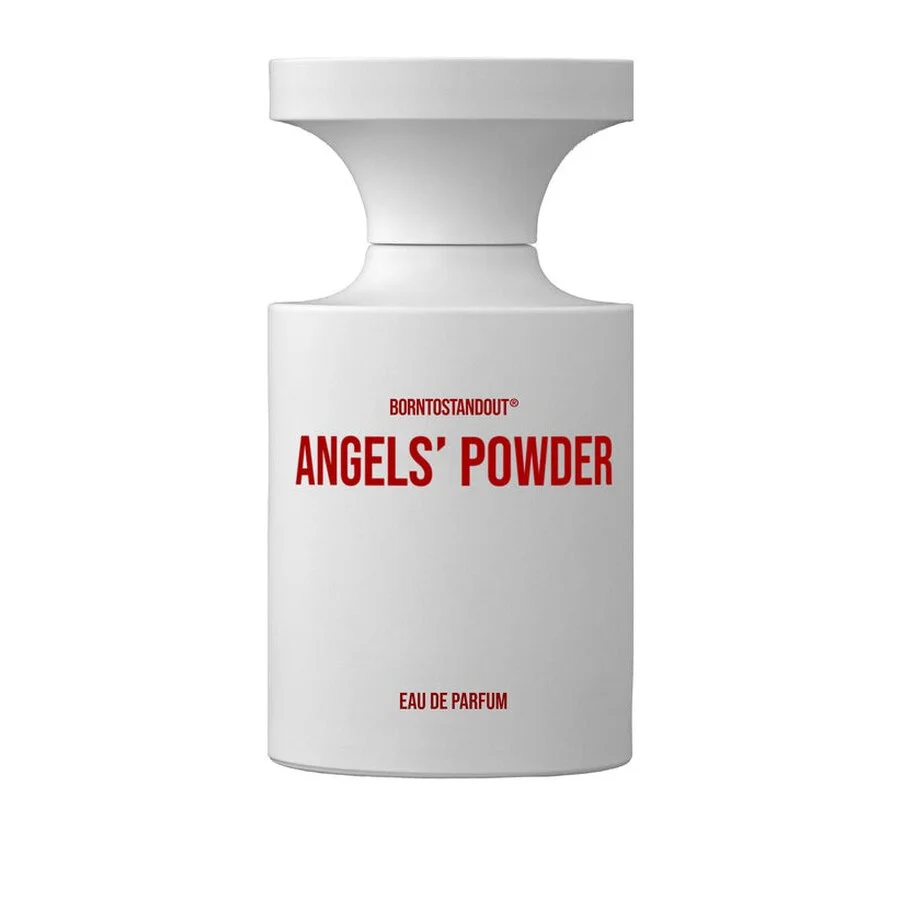Angels' Powder  Eau de Parfum