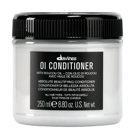 Oi Conditioner