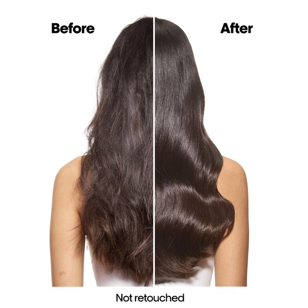 Absolut Repair Molecular Leave-In Mask image 2