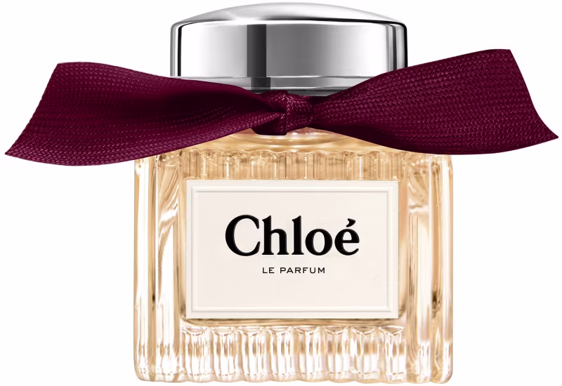 Signature Le Parfum image 1