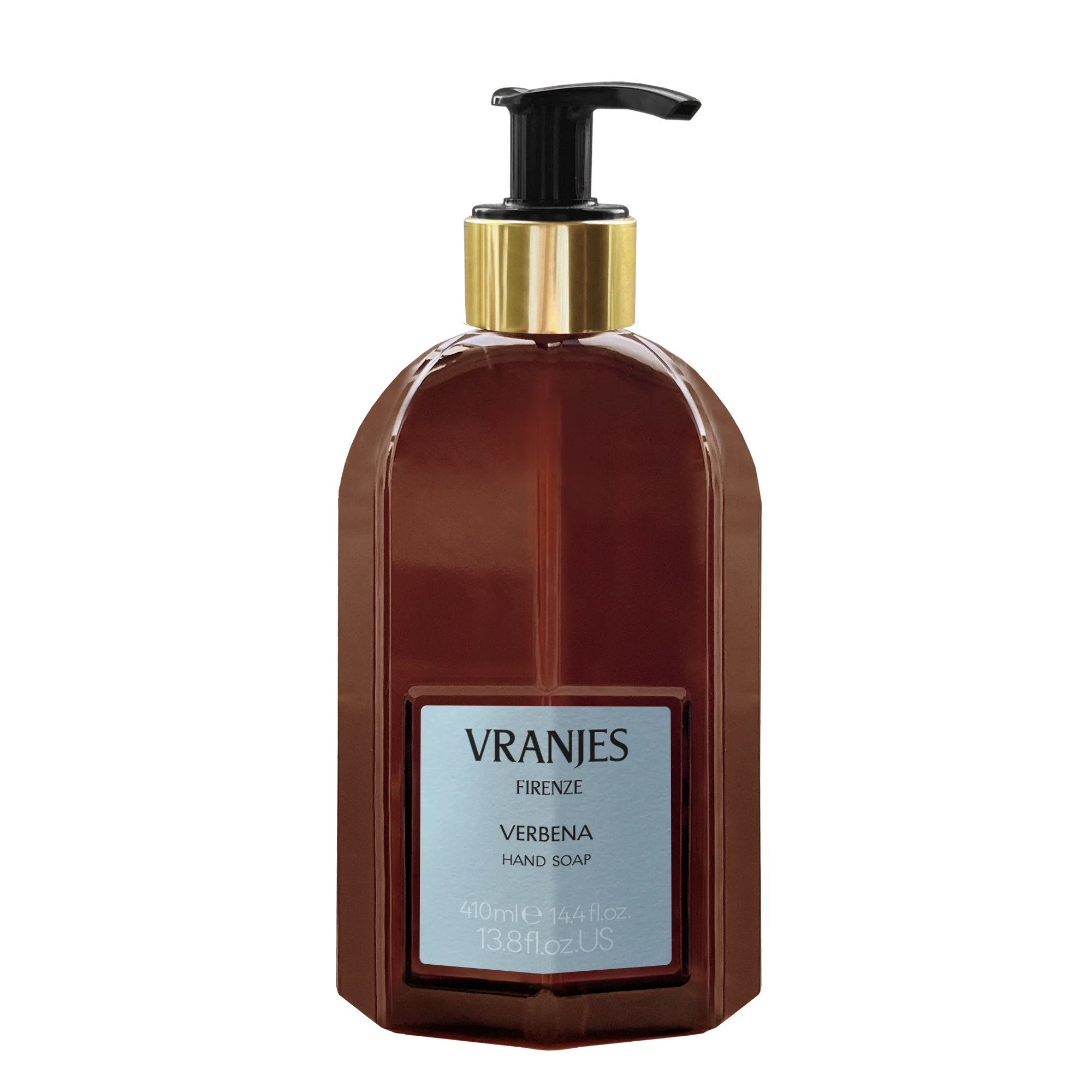 Verbena Hand Soap