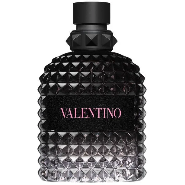 Born In Roma Uomo EDT image 1