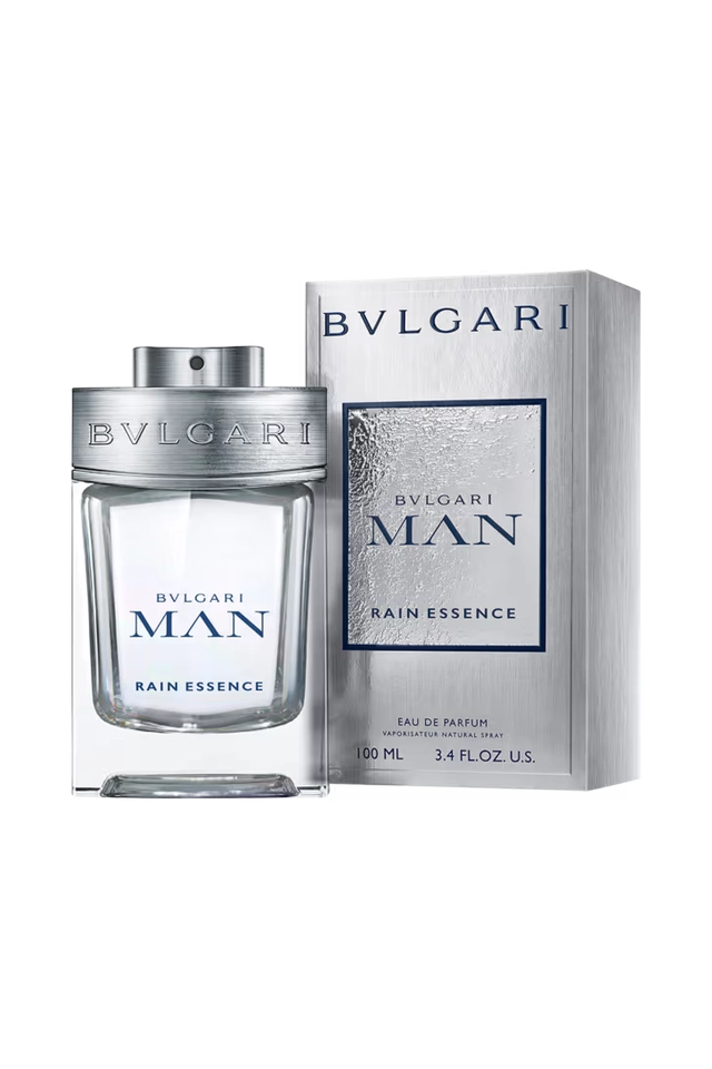 Man Rain Essence Eau de Parfum image 2