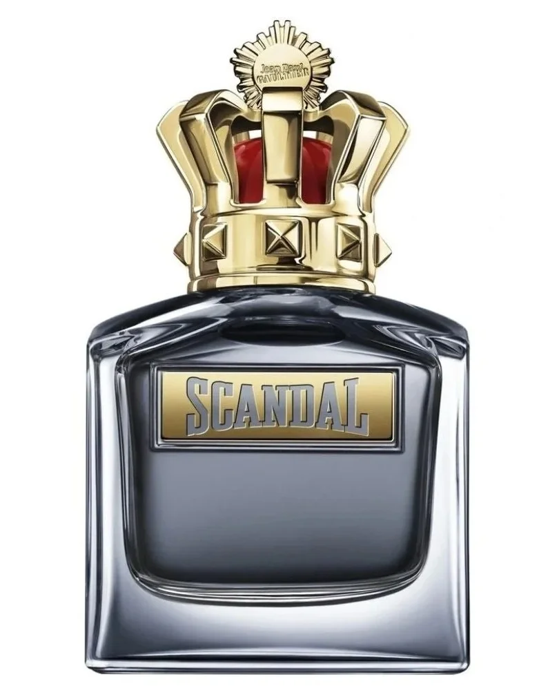 Scandal Intense Her Eau de Parfum 