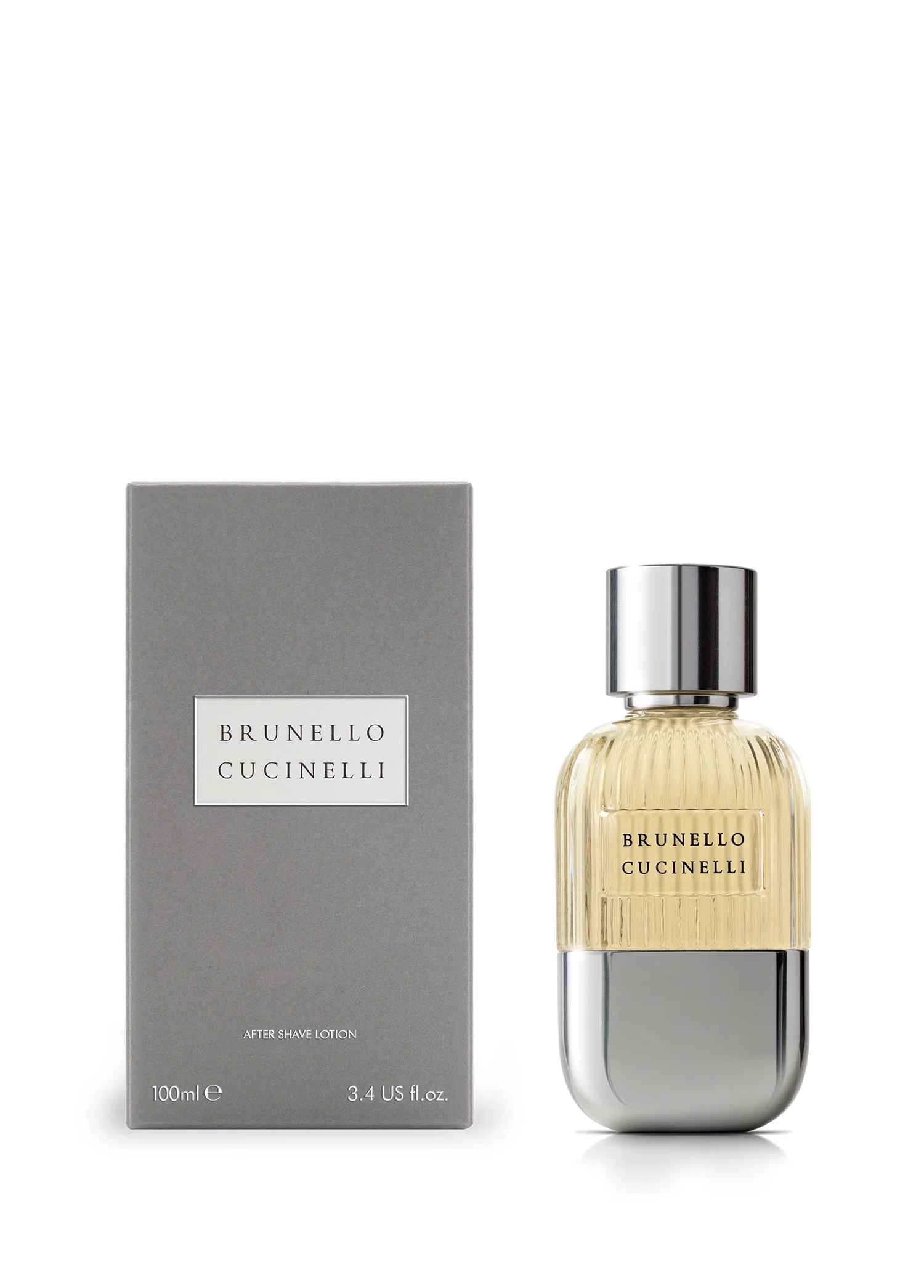 After Shave Lotion   image 2