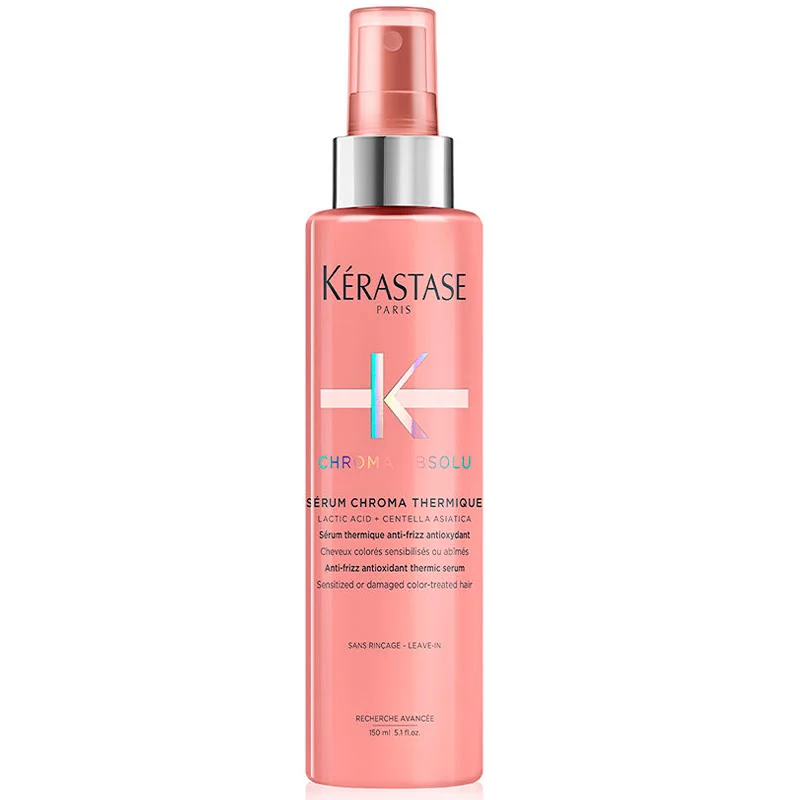 Chroma Absolu Thermique Serum
