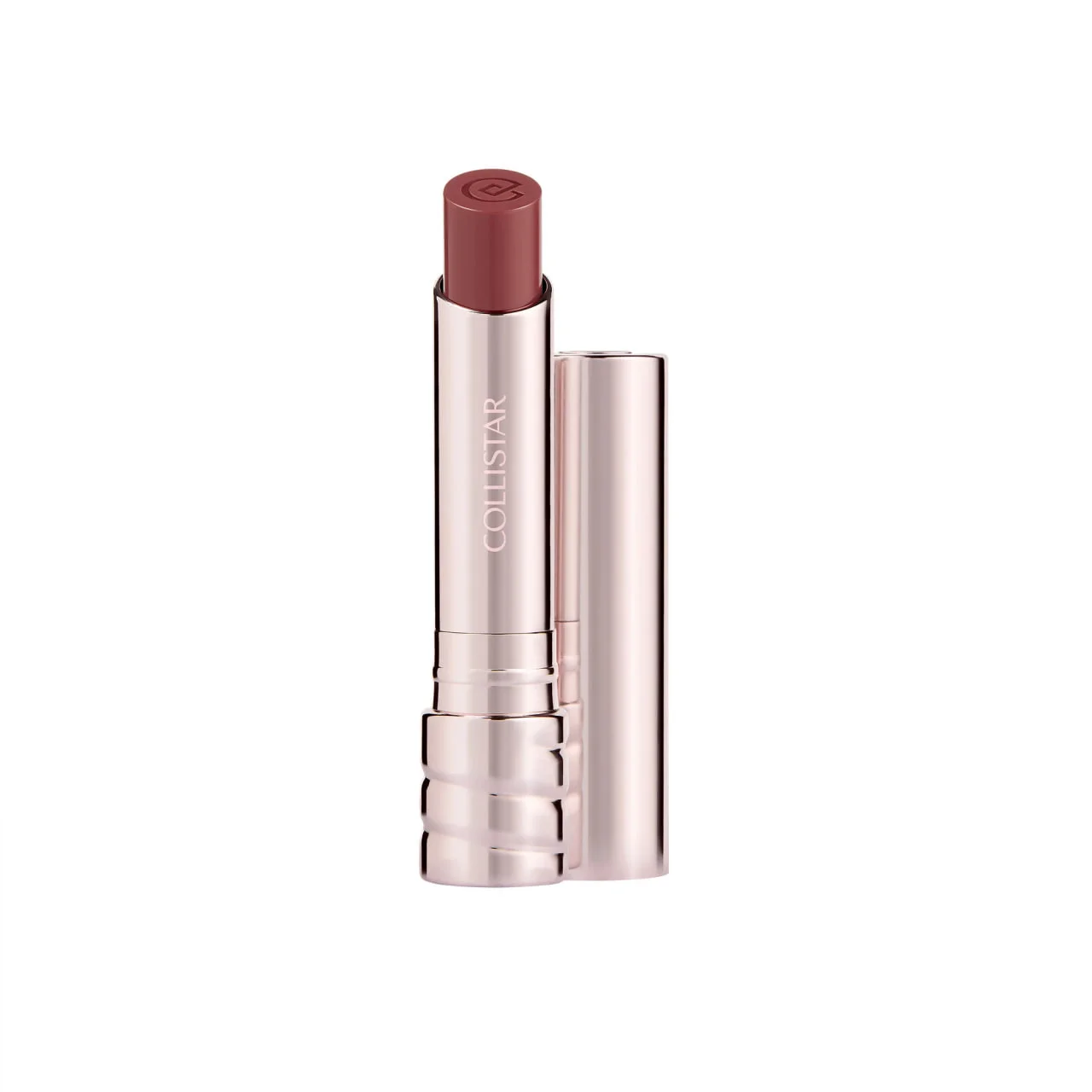 Puro Gioiello Lipstick Luminous