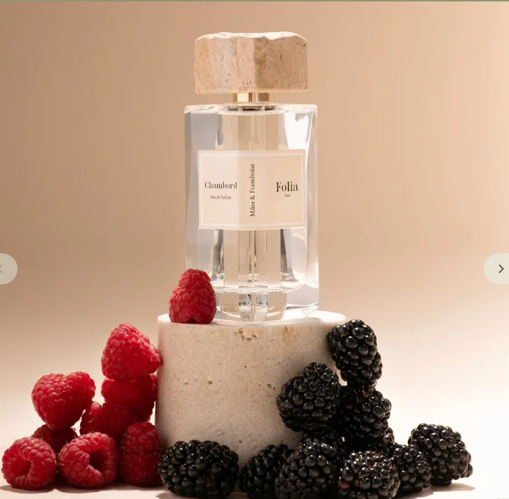 Chambord  image 2