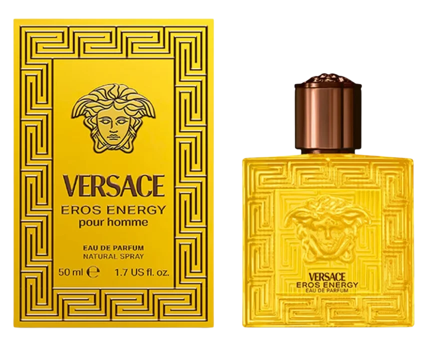 Eros Energy EDP image 3
