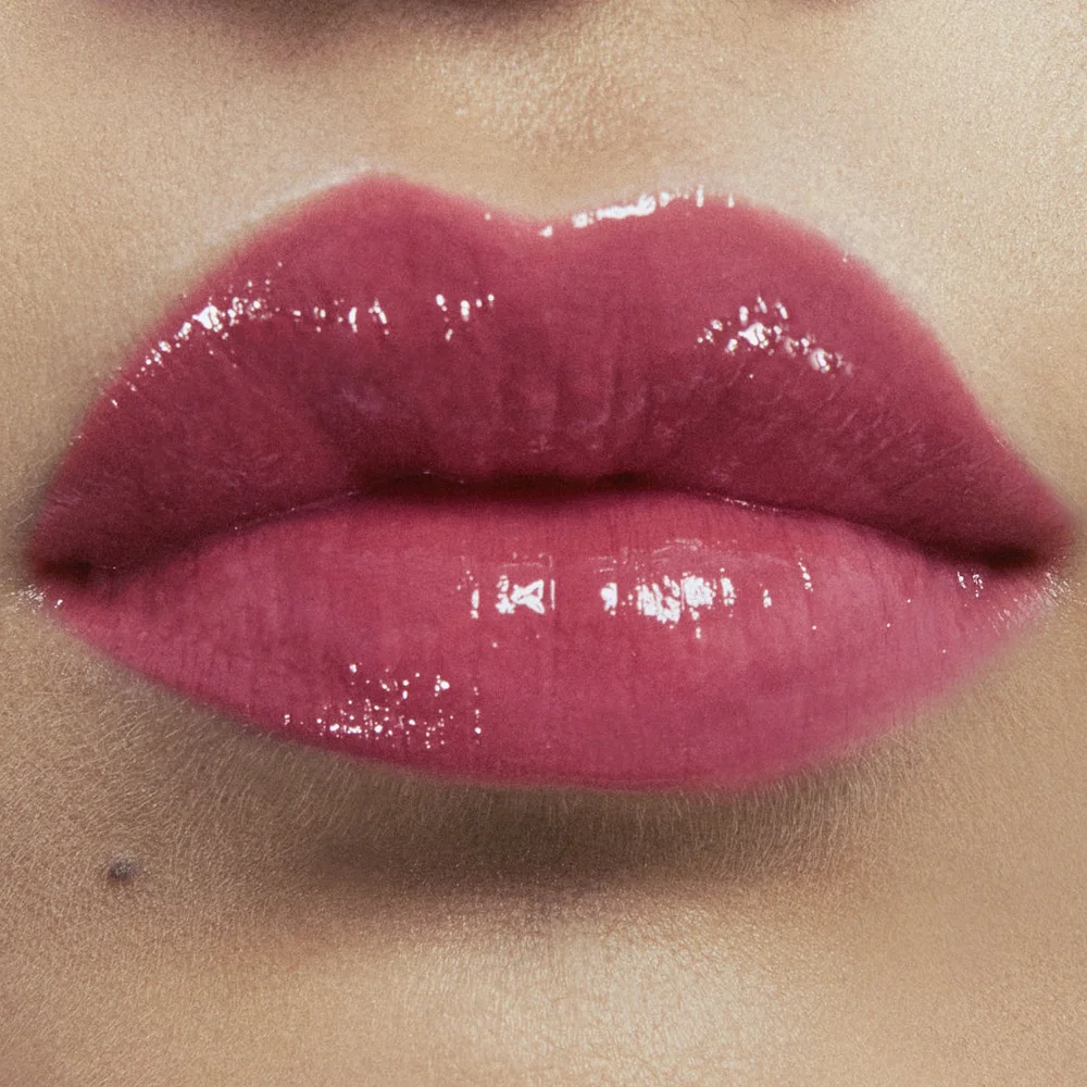 LoveShine Lip Oil 45 image 3
