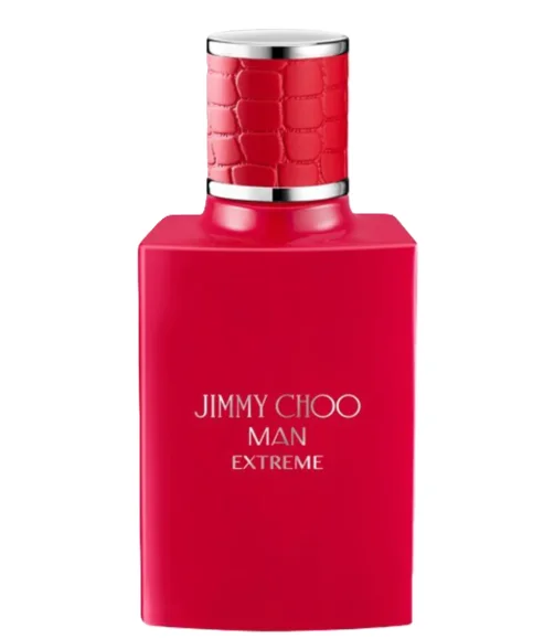 Man Extreme Eau de Parfum
