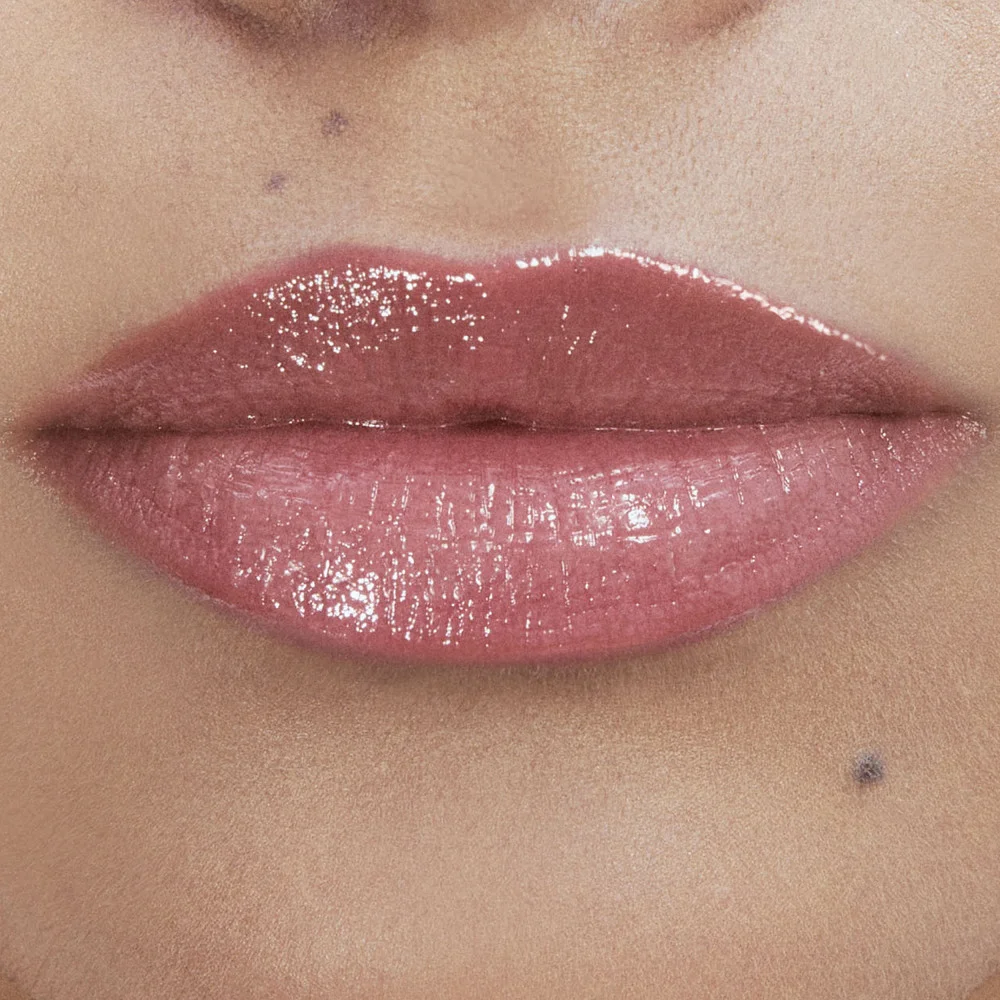 LoveShine Lip Oil 150 image 2