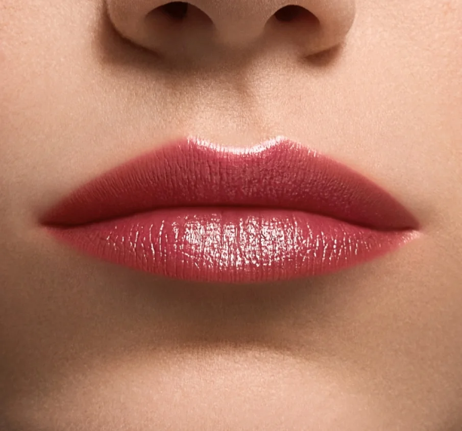 Lipstick Sheer Lip Colour image 2
