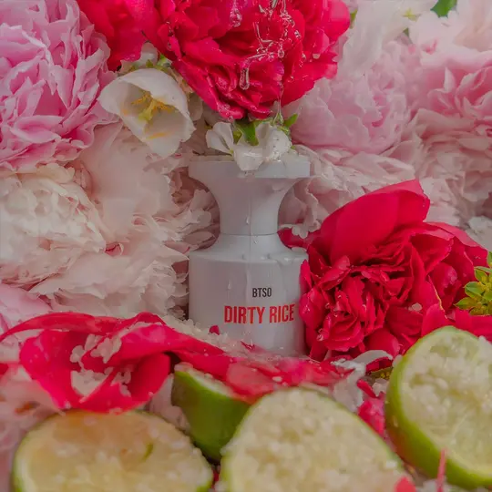 Dirty Rice Eau de Parfum image 3