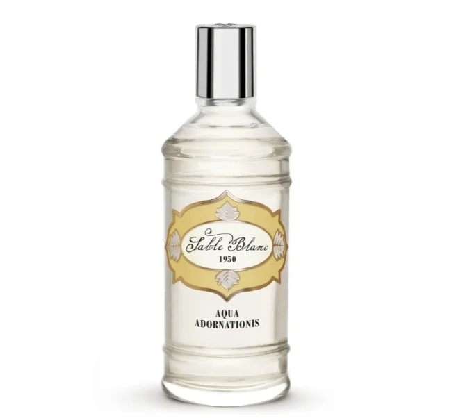Sable Blanc 1950 Eau De Parfum 
