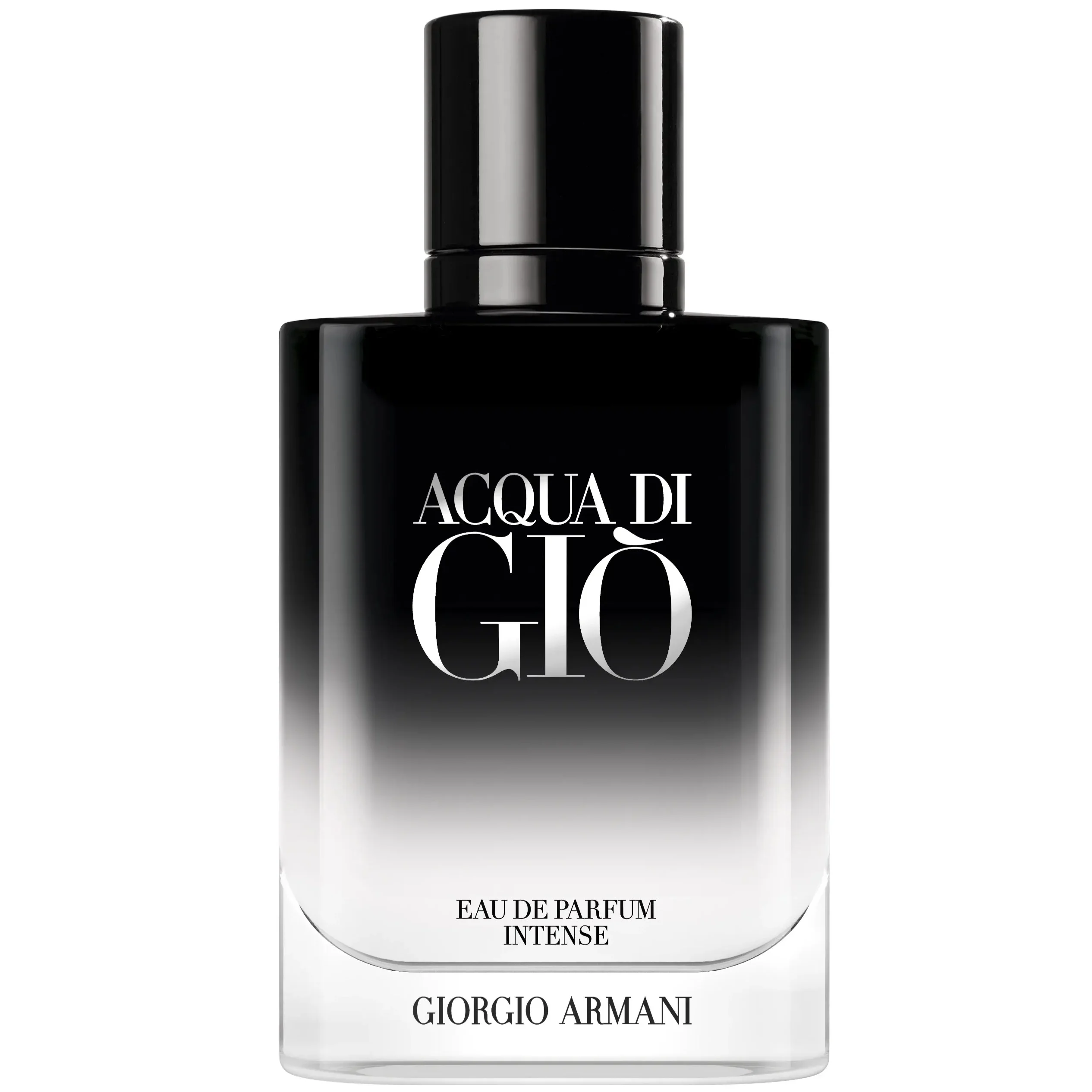 Acqua Di Gio Eau De Parfum Intense 