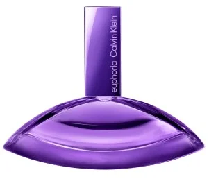 Euphoria Bold Elixir Eau de Parfum image 1
