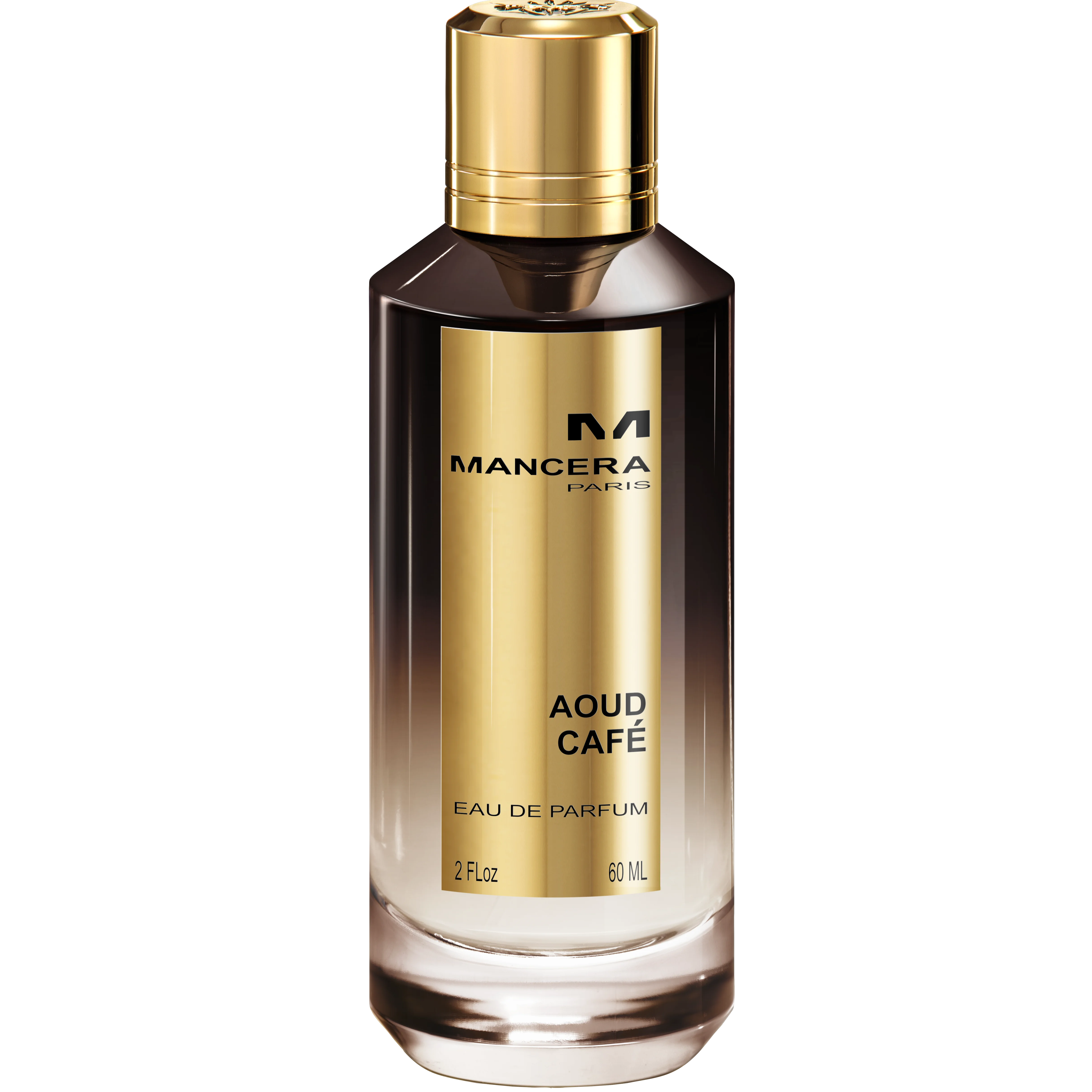 Aoud Café 