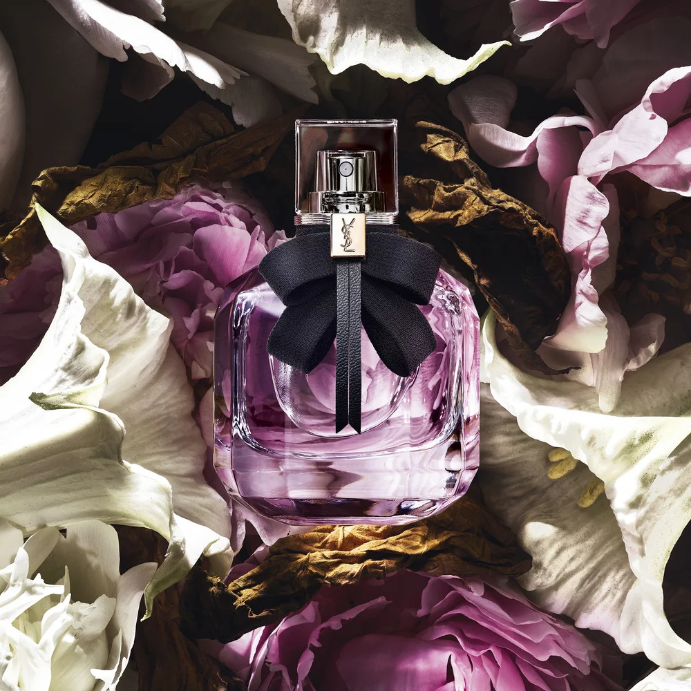 Mon Paris EDP image 2