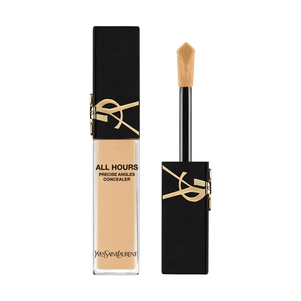 Concealer All Hours  LN4  image 1