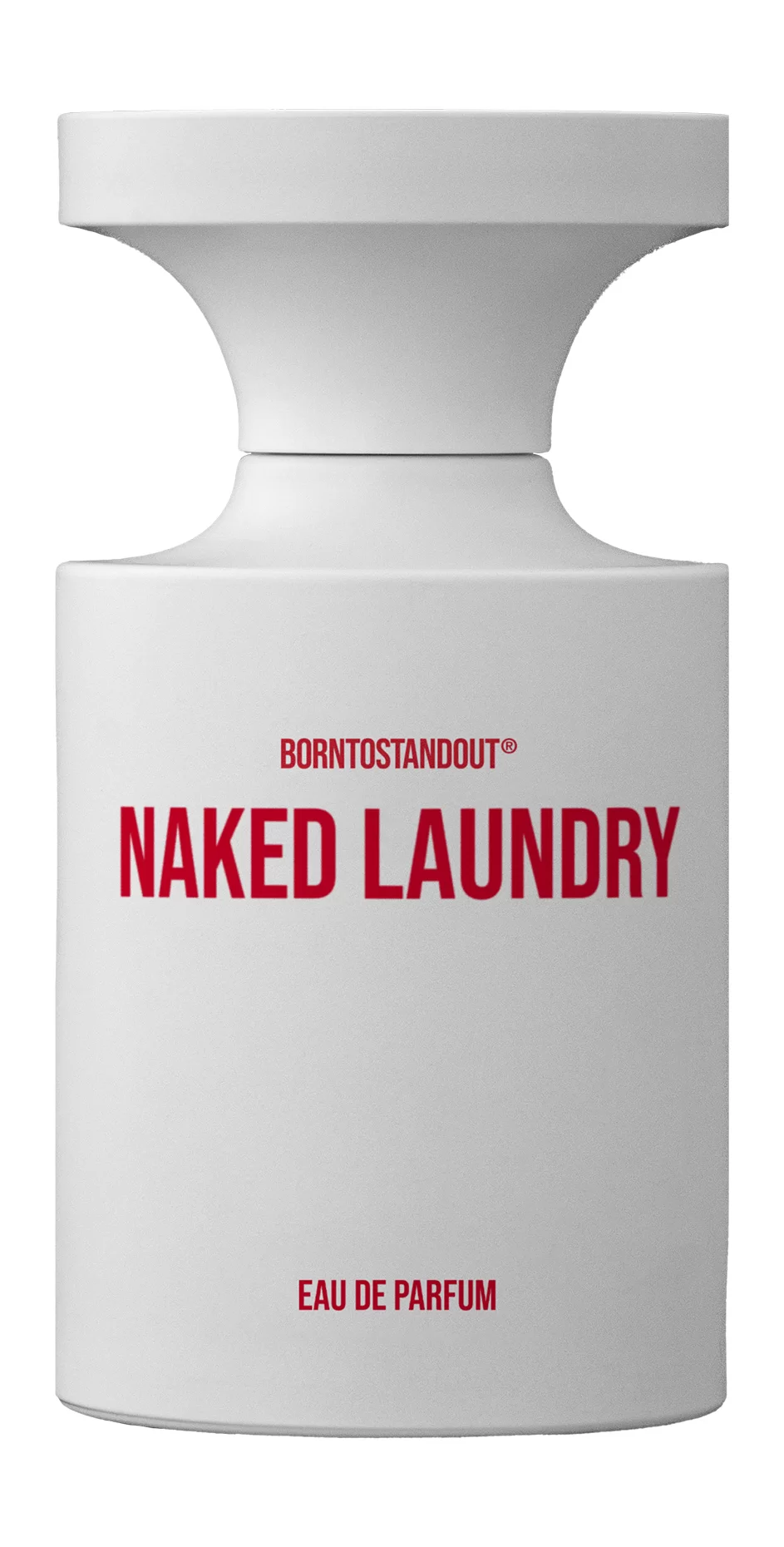 Naked Laundry Eau de Parfum image 1