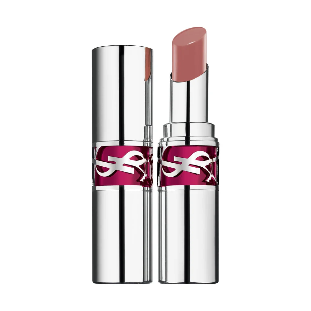 Loveshine Candy Glaze 15 image 1