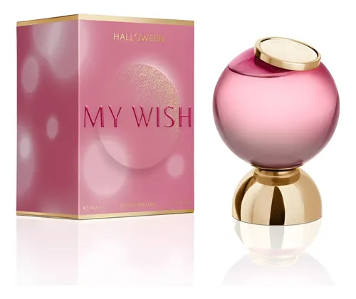 My Wish EDP  image 2