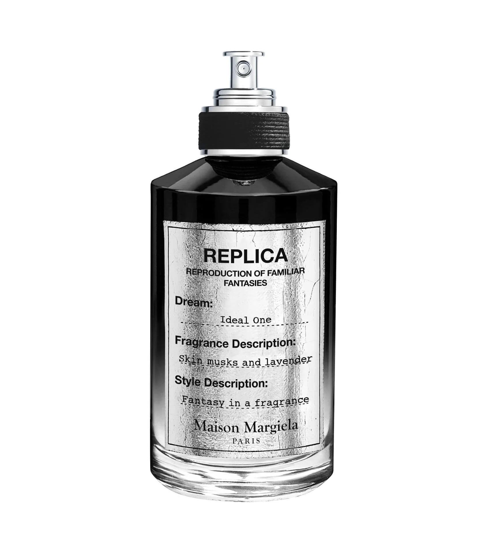 Replica Ideal One EDP