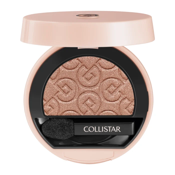 Impeccabile Compact Eyeshadow