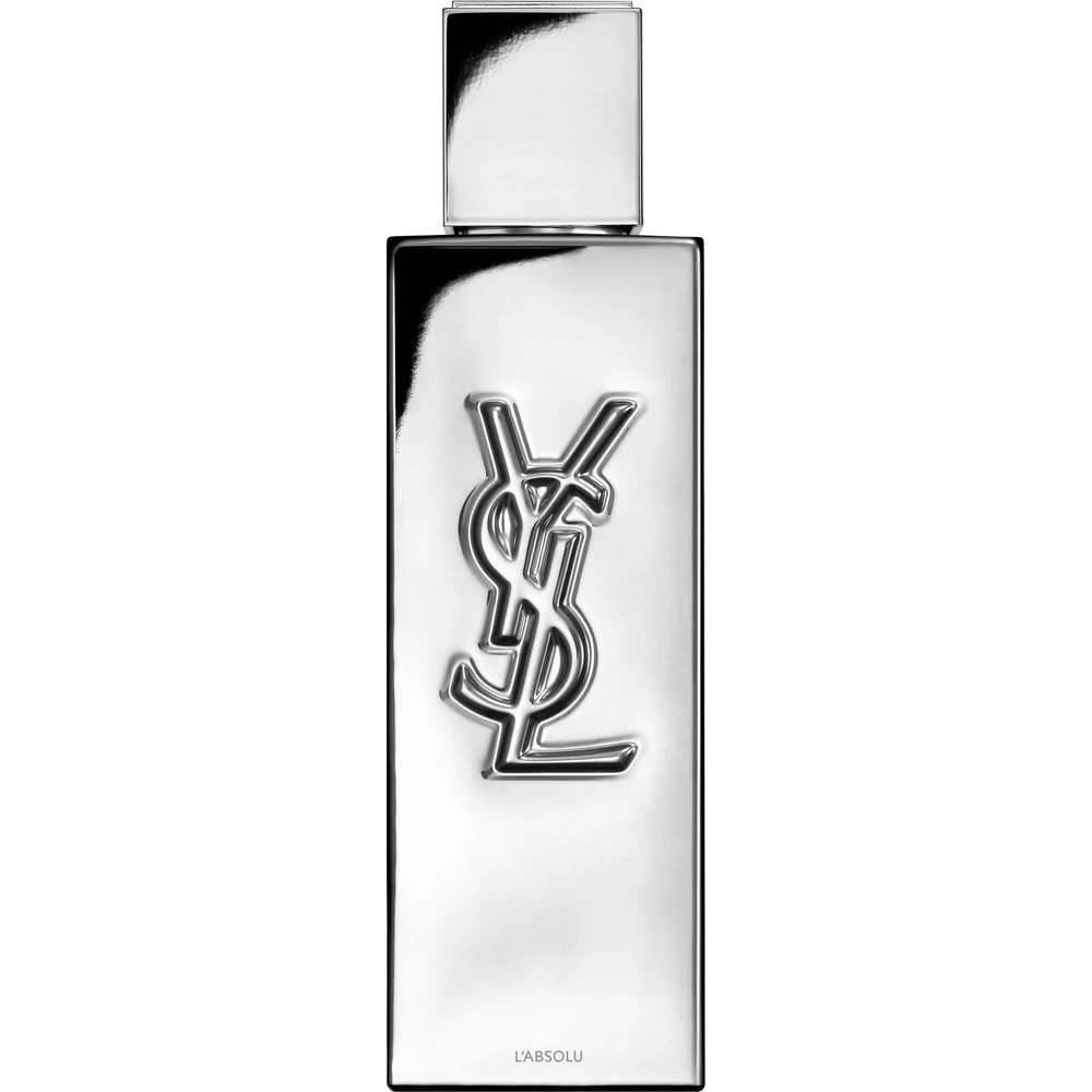 Myslf Le Absolu image 1