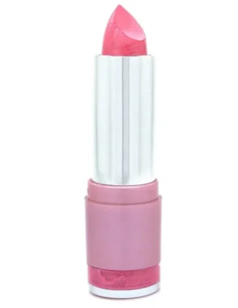 Fashion Lipstick The Pink Negligee  image 2
