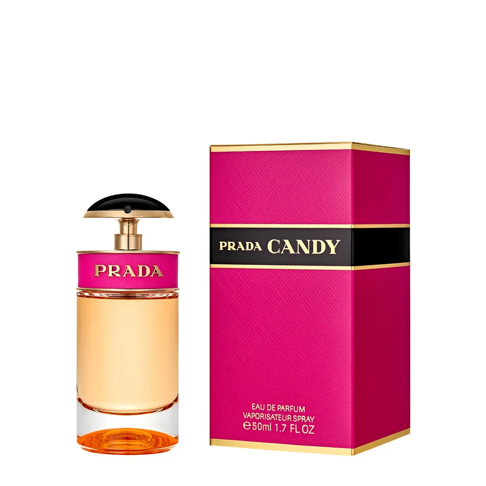 Candy EDP image 2