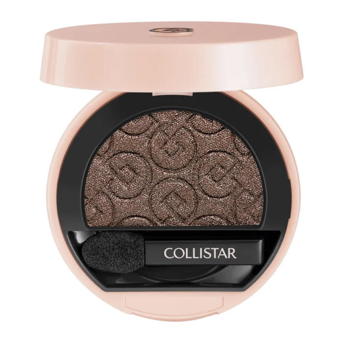 Impeccabile Compact Eyeshadow