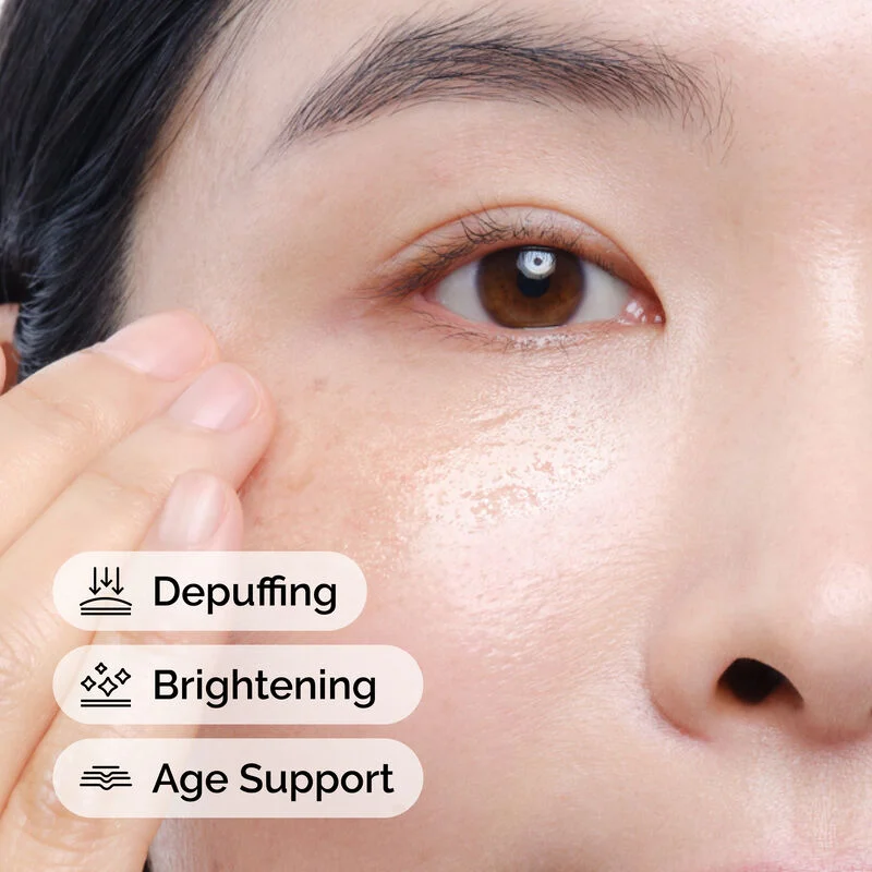 Multi-Peptide Eye Serum image 3