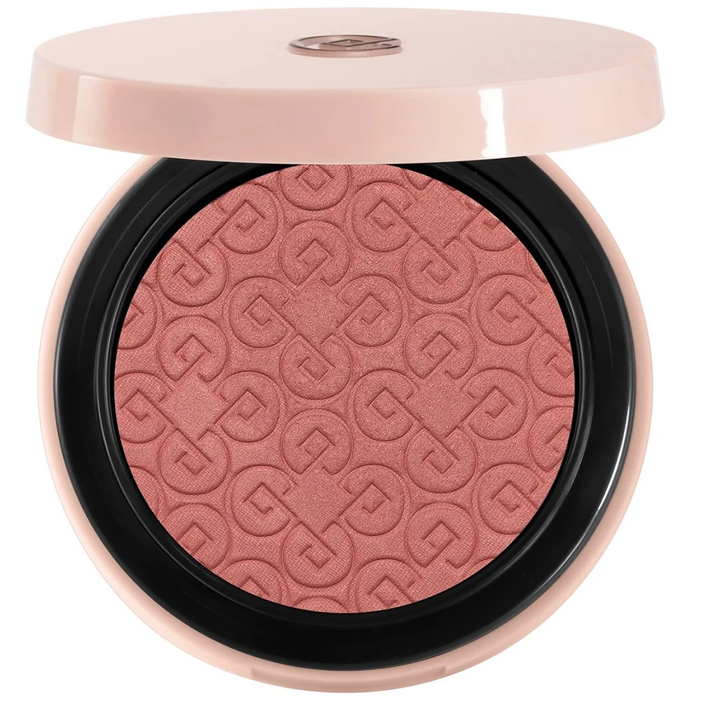 Impeccabile Maxi Blush