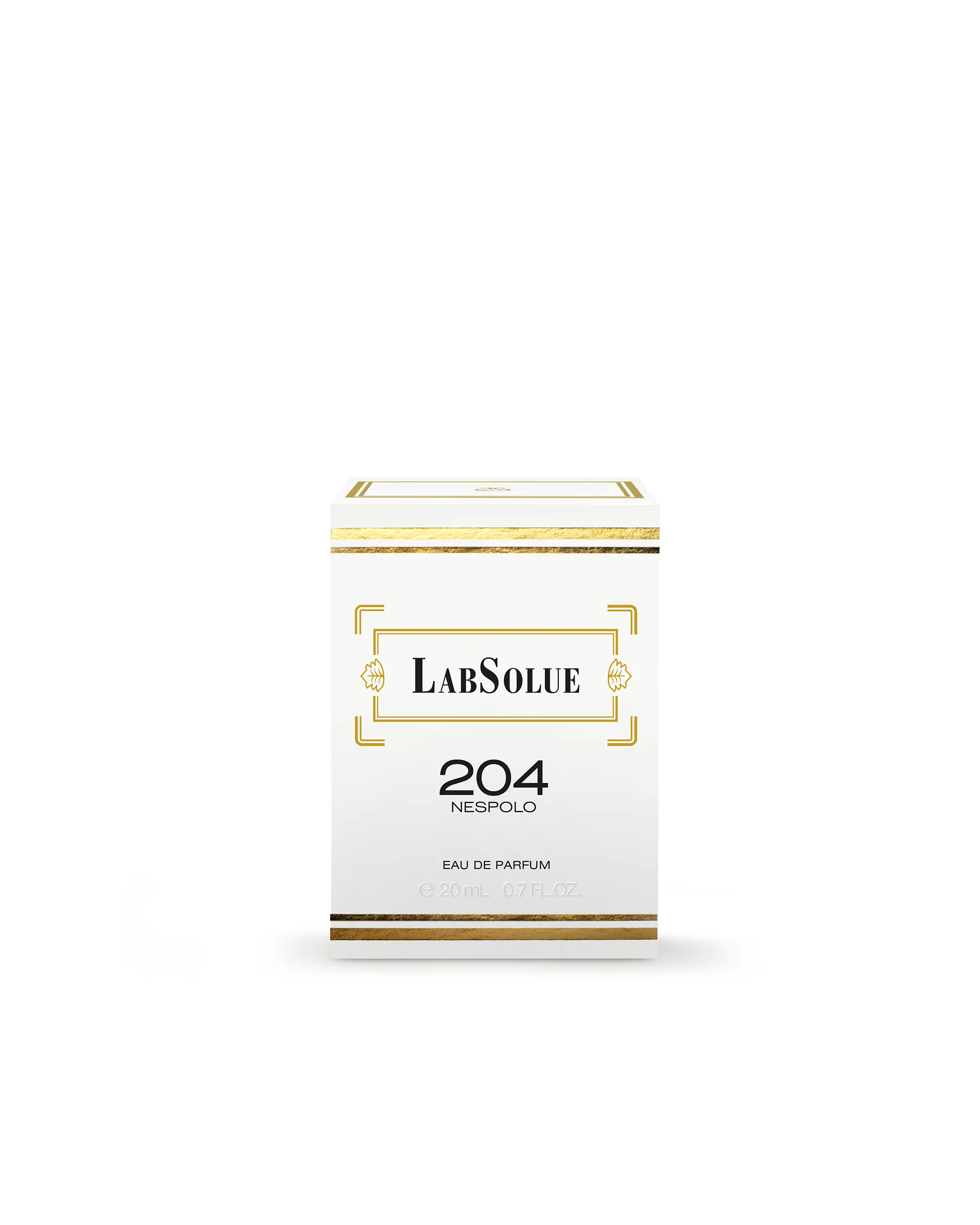 204 Nespolo Eau De Parfum  image 2