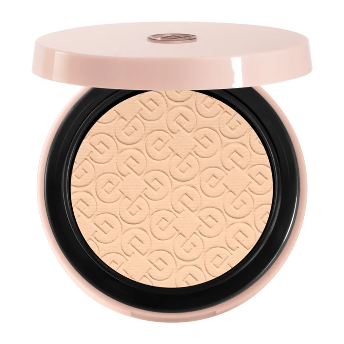 Impeccabile Compact Powder