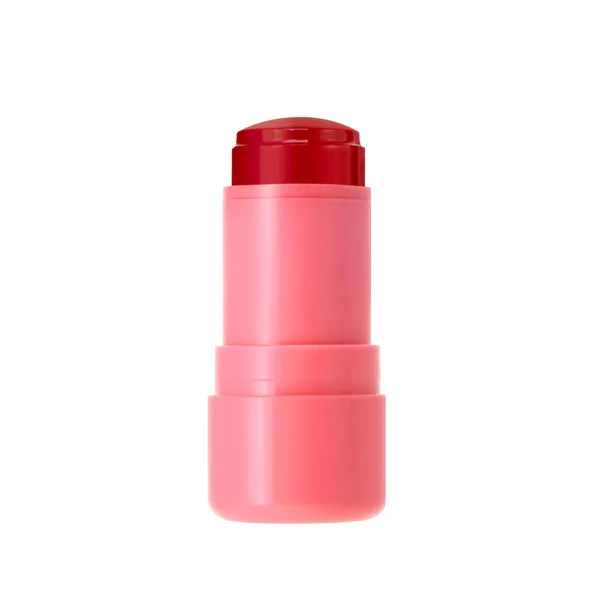 Juicy Jelly Lip and Cheek Stain Fresh  image 2